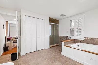 127 N Main St, West Boylston, MA 01583 - Photo 24