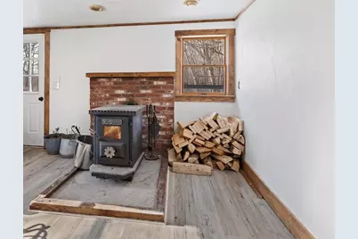 127 N Main St, West Boylston, MA 01583 - Photo 16