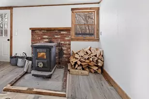 127 N Main St, West Boylston, MA 01583 - Photo 16