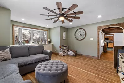 127 N Main St, West Boylston, MA 01583 - Photo 6