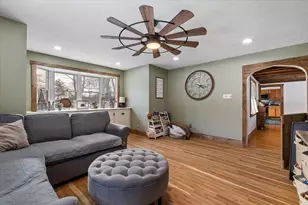 127 N Main St, West Boylston, MA 01583 - Photo 6