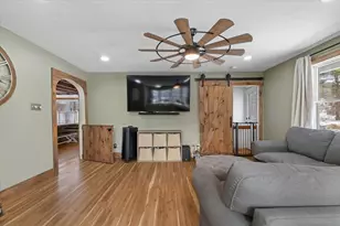 127 N Main St, West Boylston, MA 01583 - Photo 4