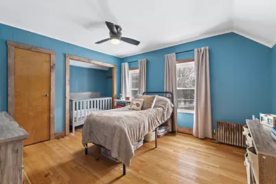 127 N Main St, West Boylston, MA 01583 - Photo 28