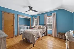 127 N Main St, West Boylston, MA 01583 - Photo 28