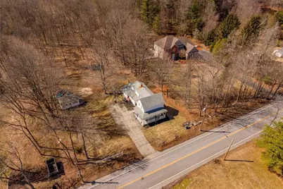 127 N Main St, West Boylston, MA 01583 - Photo 36