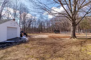 127 N Main St, West Boylston, MA 01583 - Photo 32