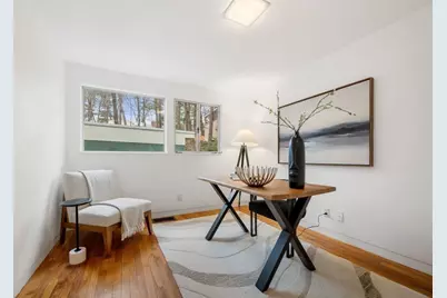 542 Concord Avenue, Lexington, MA 02421 - Photo 16