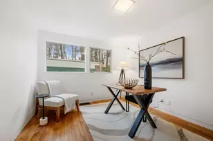 542 Concord Ave, Lexington, MA 02421 - Photo 16