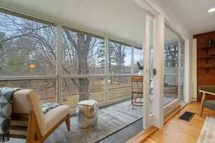 542 Concord Ave, Lexington, MA 02421 - Photo 6