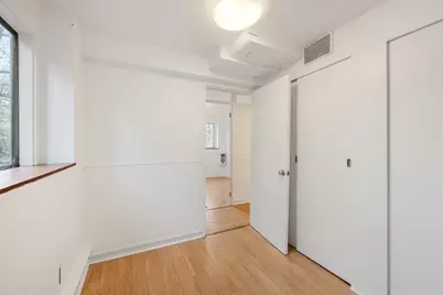 542 Concord Avenue, Lexington, MA 02421 - Photo 34