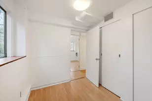 542 Concord Ave, Lexington, MA 02421 - Photo 34