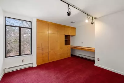 542 Concord Avenue, Lexington, MA 02421 - Photo 22