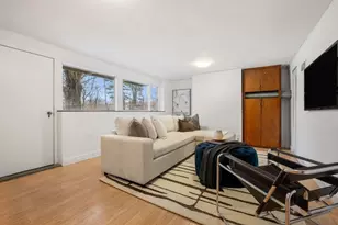 542 Concord Ave, Lexington, MA 02421 - Photo 30