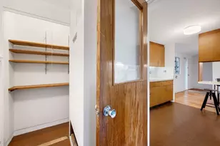 542 Concord Ave, Lexington, MA 02421 - Photo 14