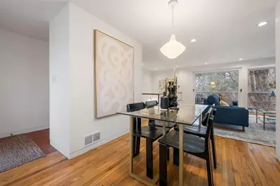 542 Concord Avenue, Lexington, MA 02421 - Photo 8