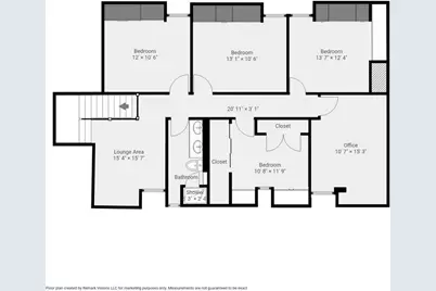 542 Concord Avenue, Lexington, MA 02421 - Photo 40