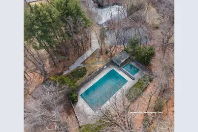 542 Concord Avenue, Lexington, MA 02421 - Photo 38