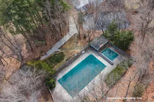 542 Concord Ave, Lexington, MA 02421 - Photo 38