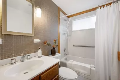 542 Concord Avenue, Lexington, MA 02421 - Photo 18