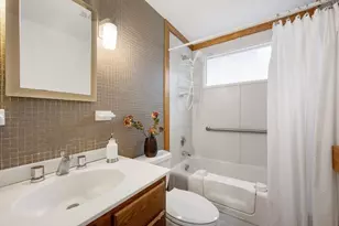 542 Concord Ave, Lexington, MA 02421 - Photo 18