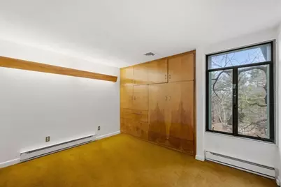 542 Concord Avenue, Lexington, MA 02421 - Photo 20