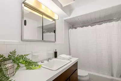 542 Concord Avenue, Lexington, MA 02421 - Photo 32