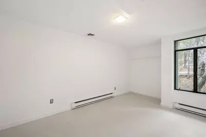 542 Concord Avenue, Lexington, MA 02421 - Photo 24