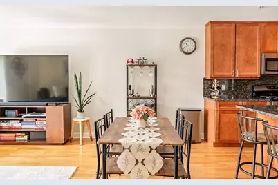 179 Park Street #404, Medford, MA 02155 - Photo 4