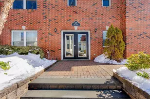 179 Park St, Medford, MA 02155 - Photo 22