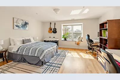 179 Park Street #404, Medford, MA 02155 - Photo 14