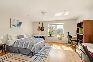 179 Park St, Medford, MA 02155 - Photo 14