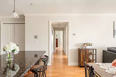 179 Park Street #404, Medford, MA 02155 - Photo 8