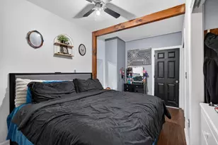 508-510 Lakeview Ave, Lowell, MA 01850 - Photo 24