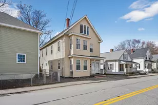 508-510 Lakeview Ave, Lowell, MA 01850 - Photo 28