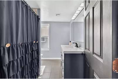 508-510 Lakeview Ave, Lowell, MA 01850 - Photo 10