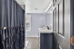 508-510 Lakeview Ave, Lowell, MA 01850 - Photo 10