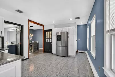 508-510 Lakeview Ave, Lowell, MA 01850 - Photo 6