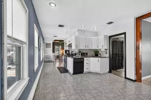 508-510 Lakeview Ave, Lowell, MA 01850 - Photo 4