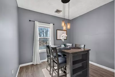 508-510 Lakeview Ave, Lowell, MA 01850 - Photo 8