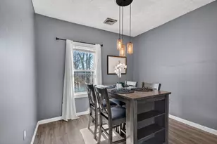 508-510 Lakeview Ave, Lowell, MA 01850 - Photo 8