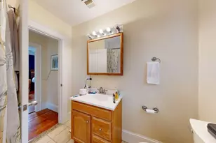 14 Bothwell Rd, Boston, MA 02135 - Photo 12