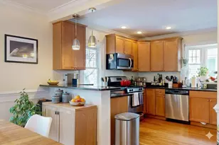14 Bothwell Rd, Boston, MA 02135 - Photo 6
