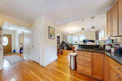 14 Bothwell Rd, Boston, MA 02135 - Photo 8