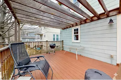14 Bothwell Rd, Boston, MA 02135 - Photo 16