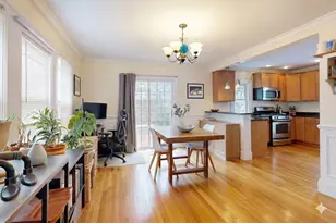 14 Bothwell Rd, Boston, MA 02135 - Photo 4
