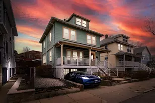 14 Bothwell Rd, Boston, MA 02135 - Photo 1