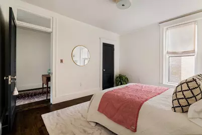 4 Newport Road #7, Cambridge, MA 02140 - Photo 20