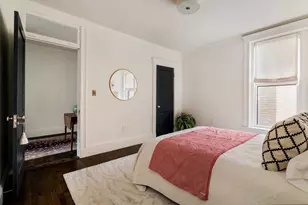 4 Newport Rd, Cambridge, MA 02140 - Photo 20