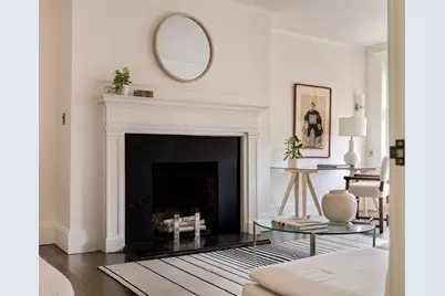 4 Newport Road #7, Cambridge, MA 02140 - Photo 16