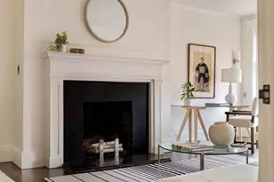 4 Newport Rd, Cambridge, MA 02140 - Photo 16